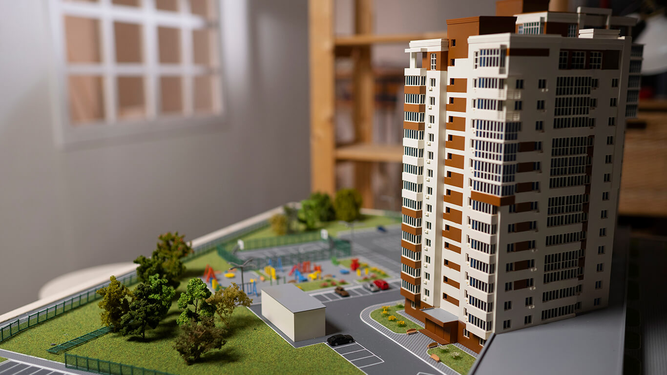 Whiteland Urban Resort